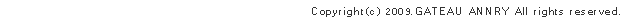 Kg[A[